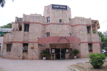 Kalindi_College,_Delhi
